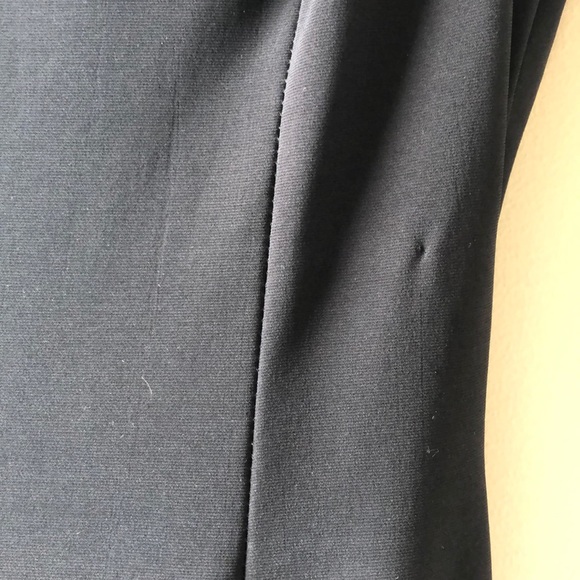 *[b darlin]* dress - Picture 7 of 8